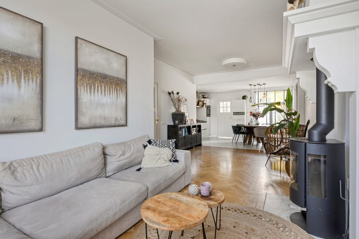 Foto 8 van Generaal Maczekstraat 110