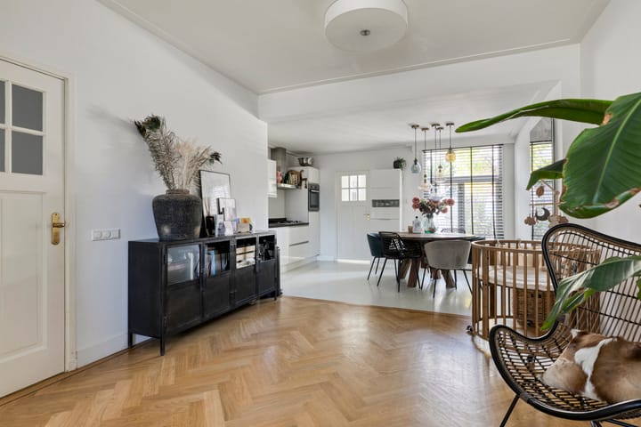 Foto 9 van Generaal Maczekstraat 110