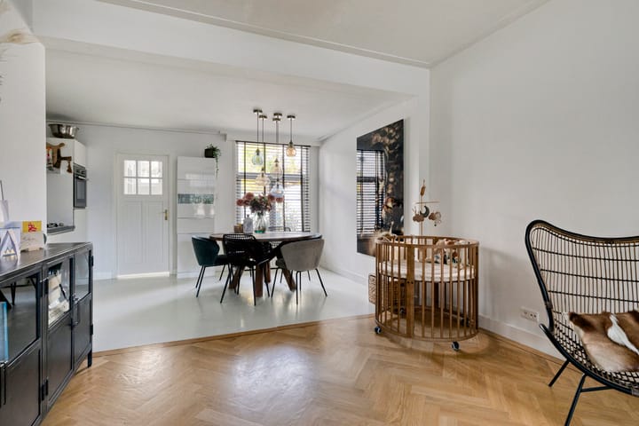 Foto 10 van Generaal Maczekstraat 110