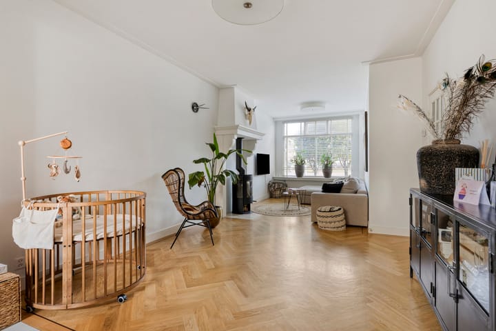 Foto 11 van Generaal Maczekstraat 110