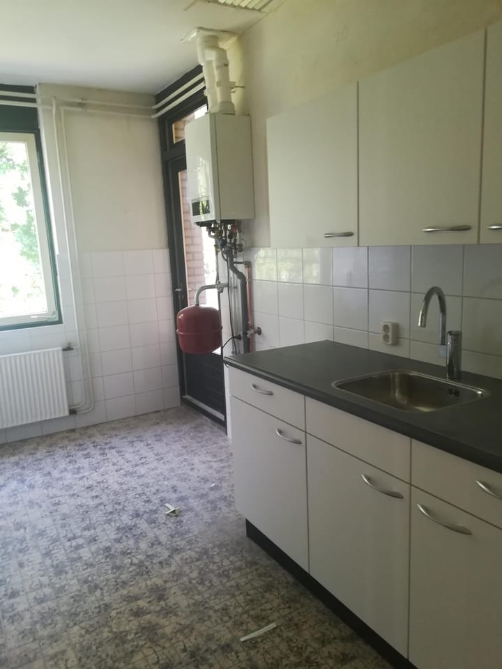 Photo 5 of Pallashof 8