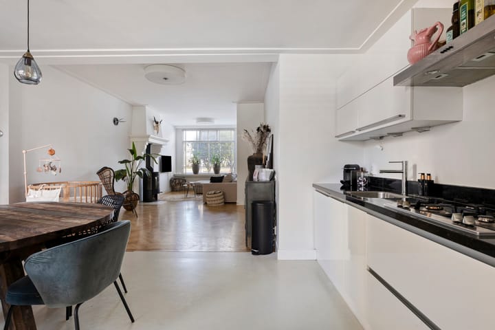 Foto 16 van Generaal Maczekstraat 110