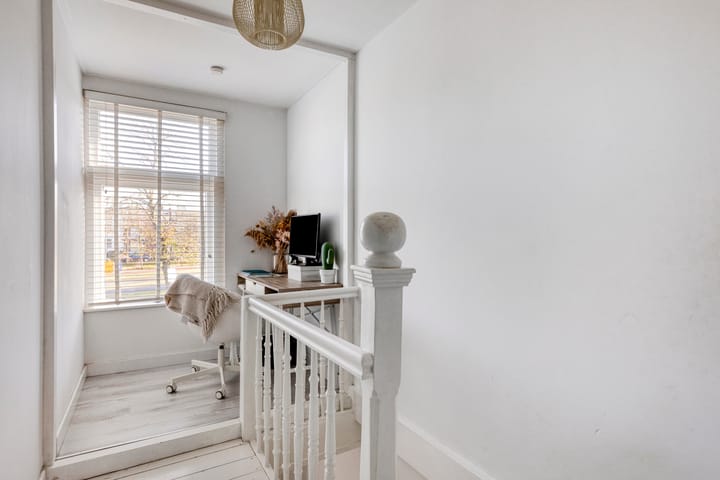 Foto 17 van Generaal Maczekstraat 110