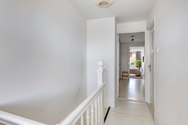 Foto 18 van Generaal Maczekstraat 110