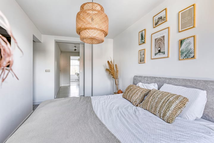 Foto 19 van Generaal Maczekstraat 110