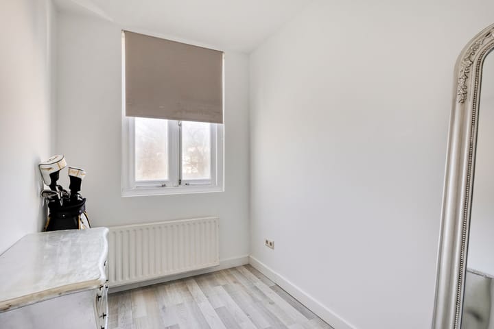 Foto 20 van Generaal Maczekstraat 110