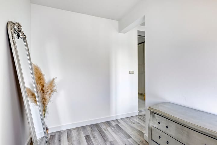 Foto 21 van Generaal Maczekstraat 110