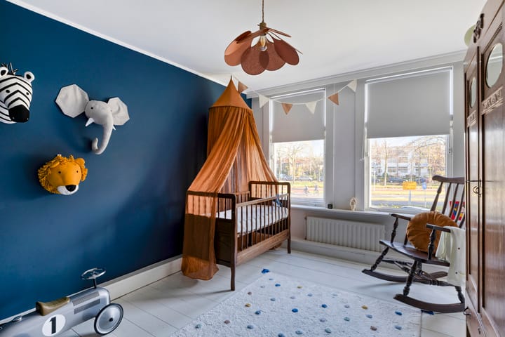 Foto 24 van Generaal Maczekstraat 110