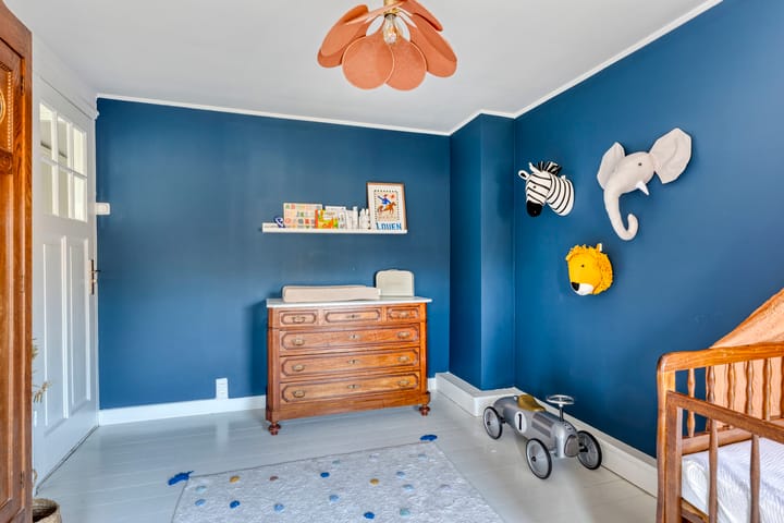 Foto 25 van Generaal Maczekstraat 110