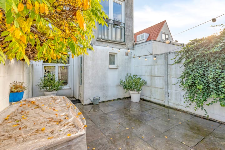 Foto 30 van Generaal Maczekstraat 110