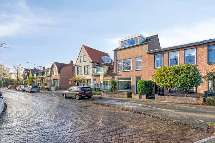 Foto 34 van Generaal Maczekstraat 110