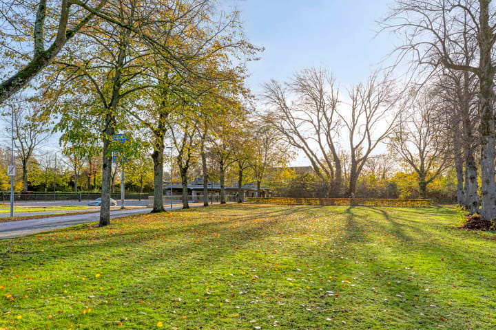 Foto 35 van Generaal Maczekstraat 110