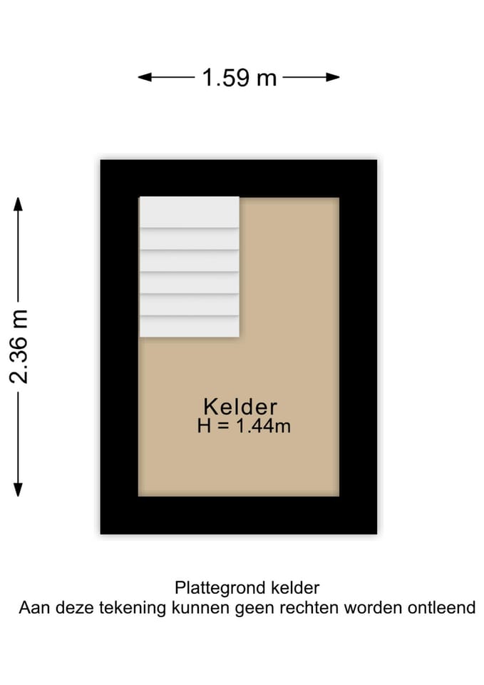 Foto 38 van Generaal Maczekstraat 110