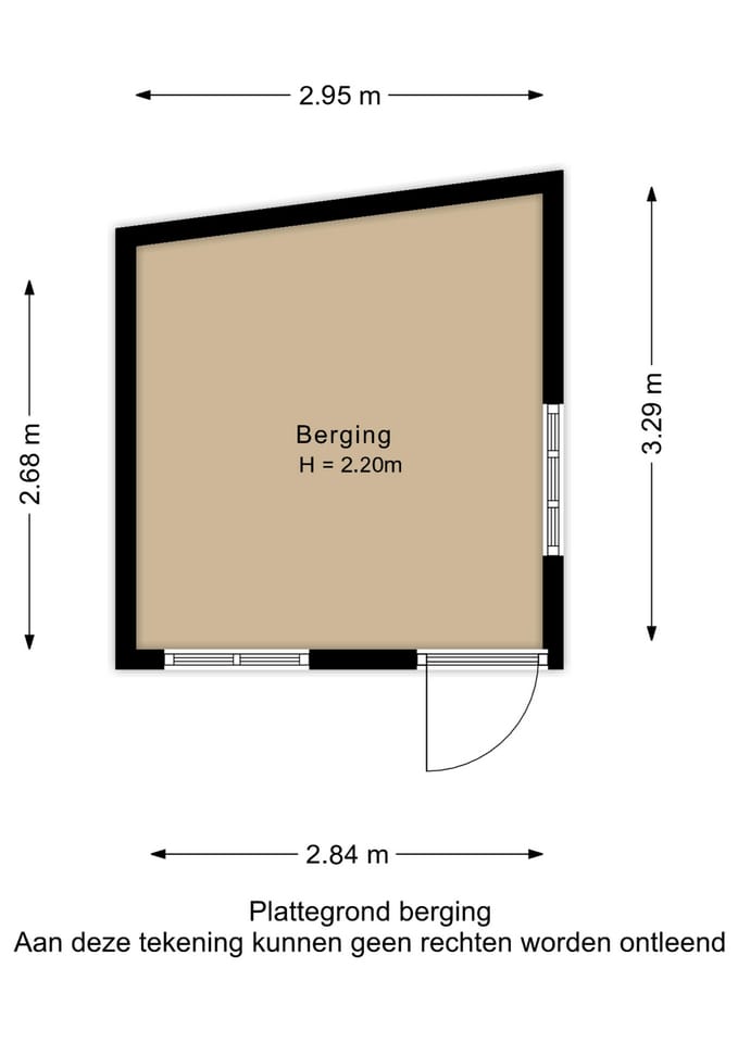 Foto 39 van Generaal Maczekstraat 110
