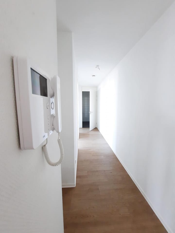 Photo 5 of Maashaven 962