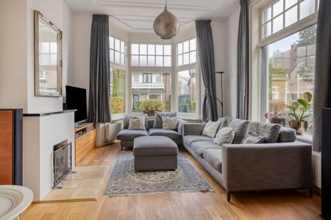 Billitonlaan 3 secondary image