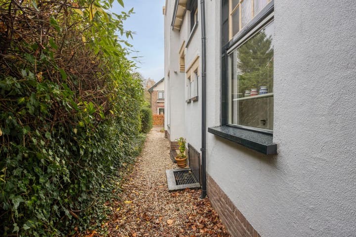 Photo 5 of Billitonlaan 3