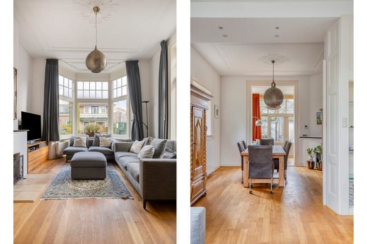 Photo 9 of Billitonlaan 3