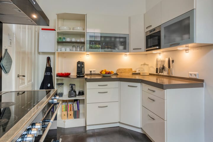 Photo 15 of Billitonlaan 3