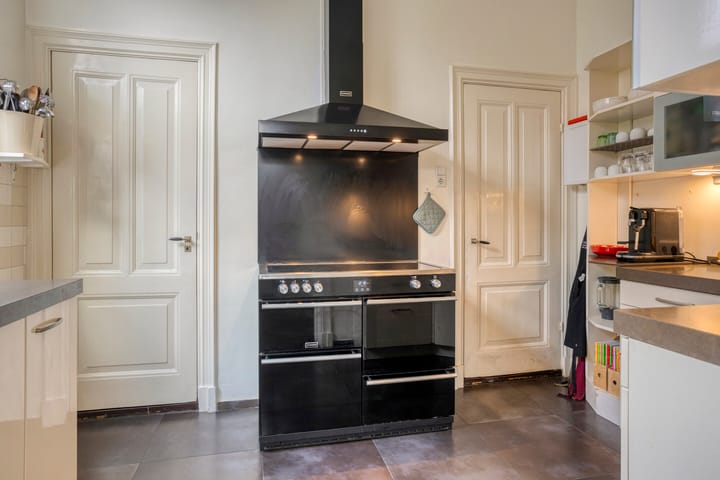 Photo 16 of Billitonlaan 3