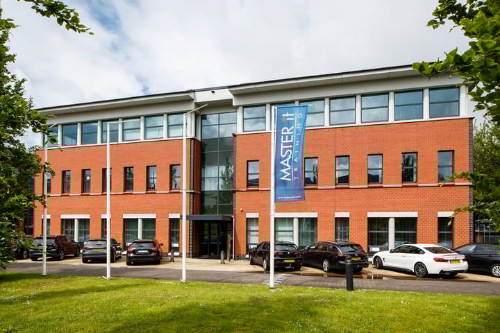 Lange Dreef 15, Vianen (UT)