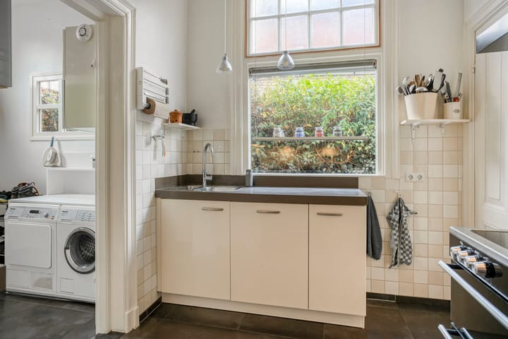 Photo 17 of Billitonlaan 3