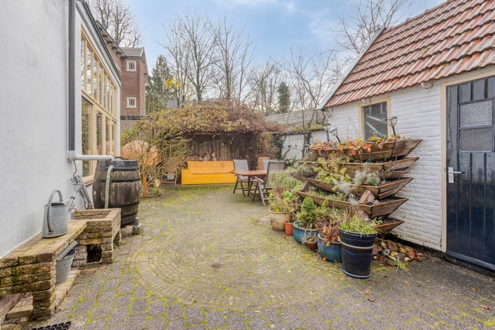 Photo 20 of Billitonlaan 3