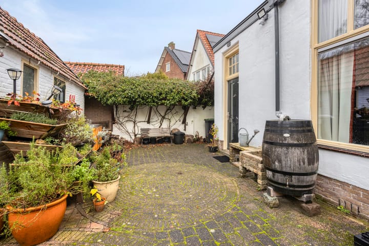 Photo 22 of Billitonlaan 3