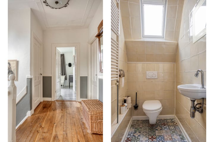 Photo 25 of Billitonlaan 3