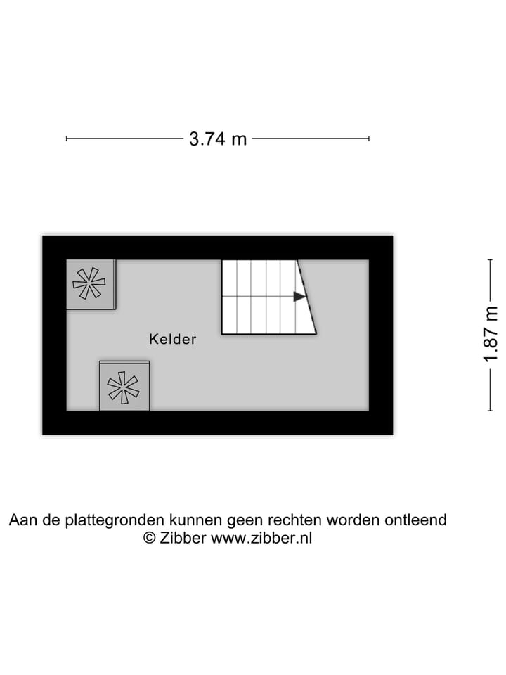 Photo 40 of Billitonlaan 3