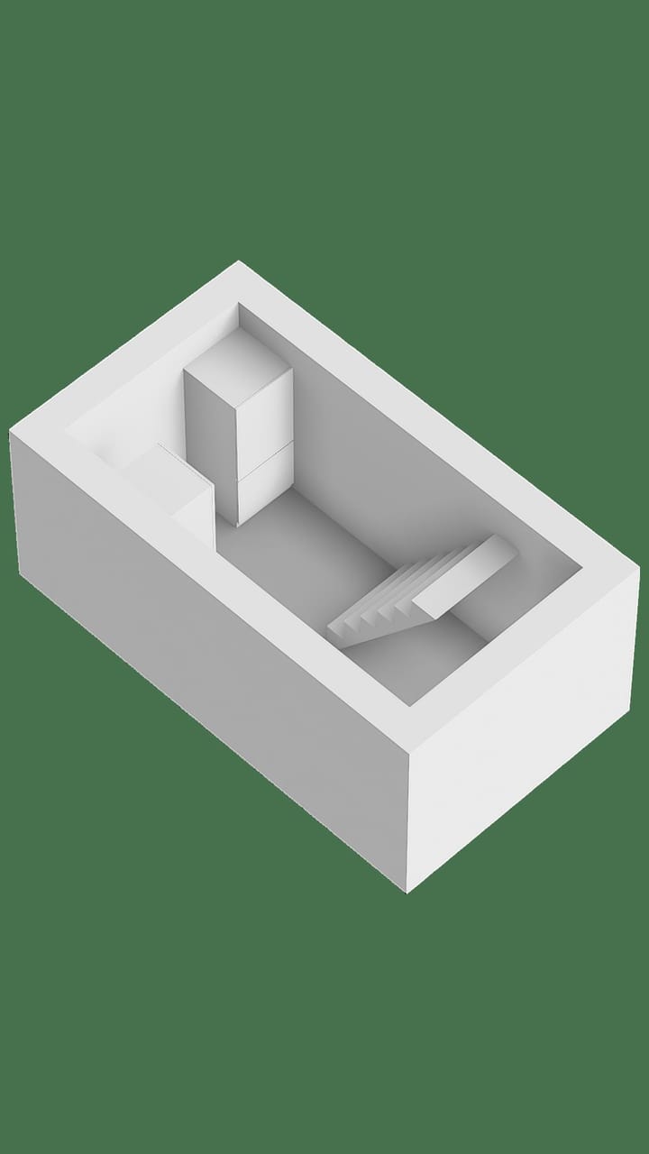 Photo 45 of Billitonlaan 3