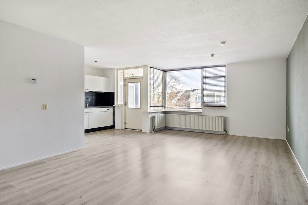 Foto 2 van Schepen van Ommerenstraat 128