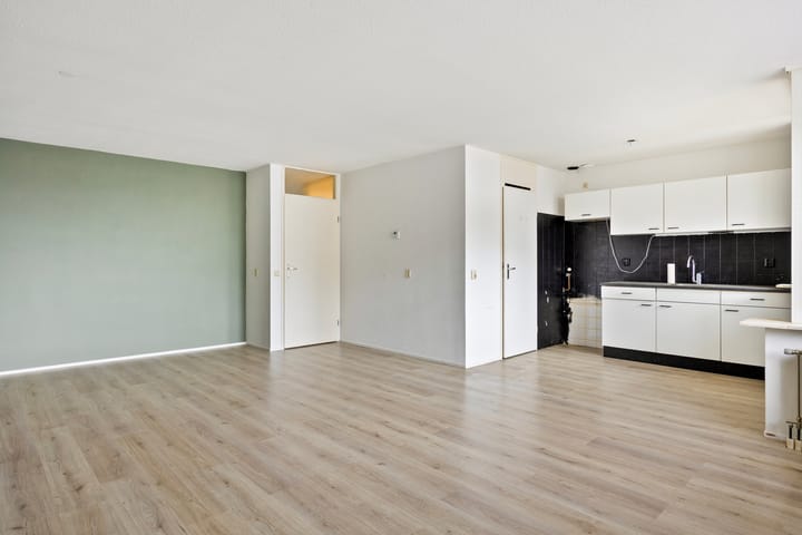 Foto 4 van Schepen van Ommerenstraat 128