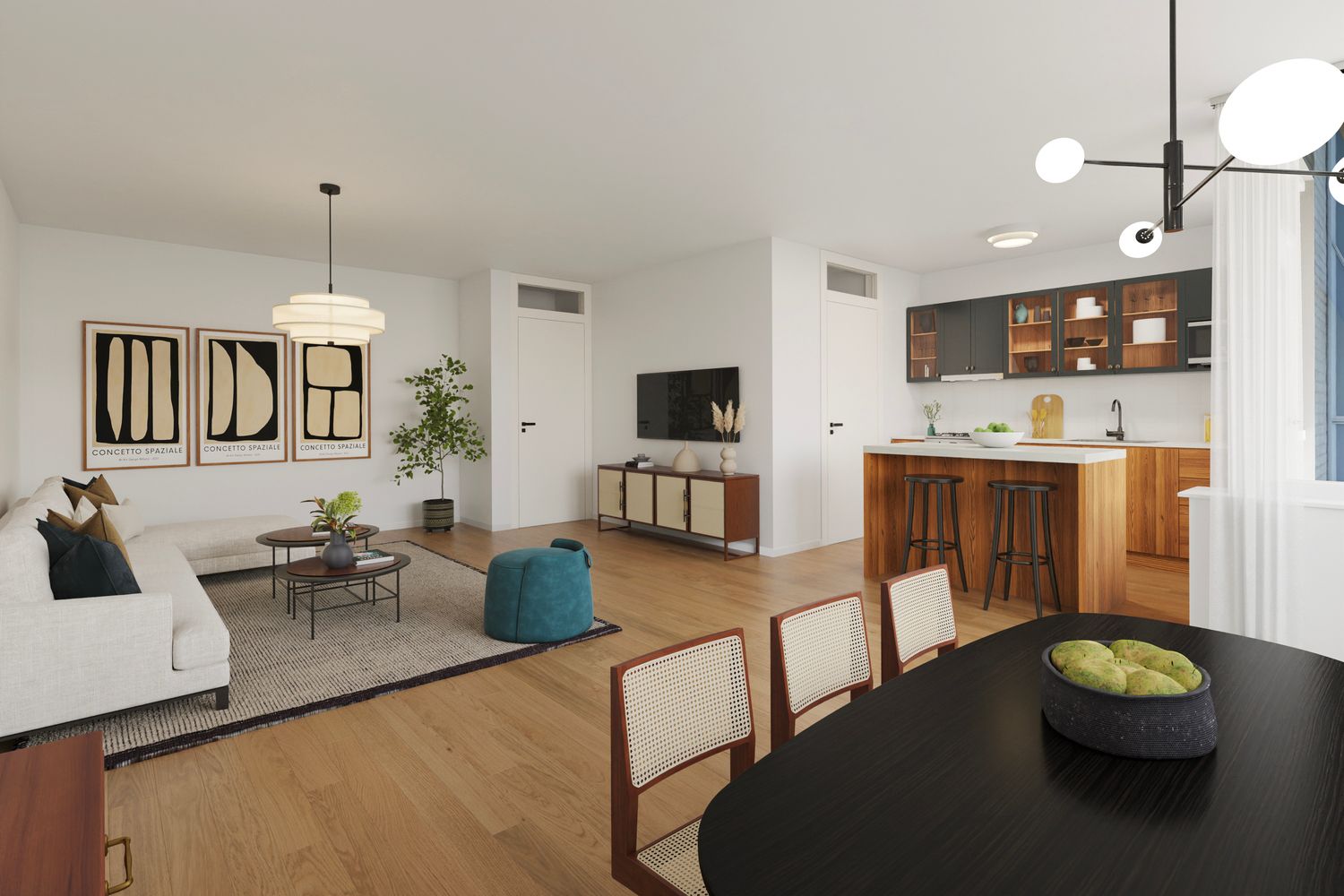 Foto 6 van Schepen van Ommerenstraat 128