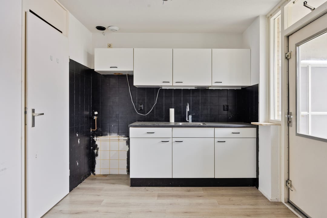 Foto 7 van Schepen van Ommerenstraat 128