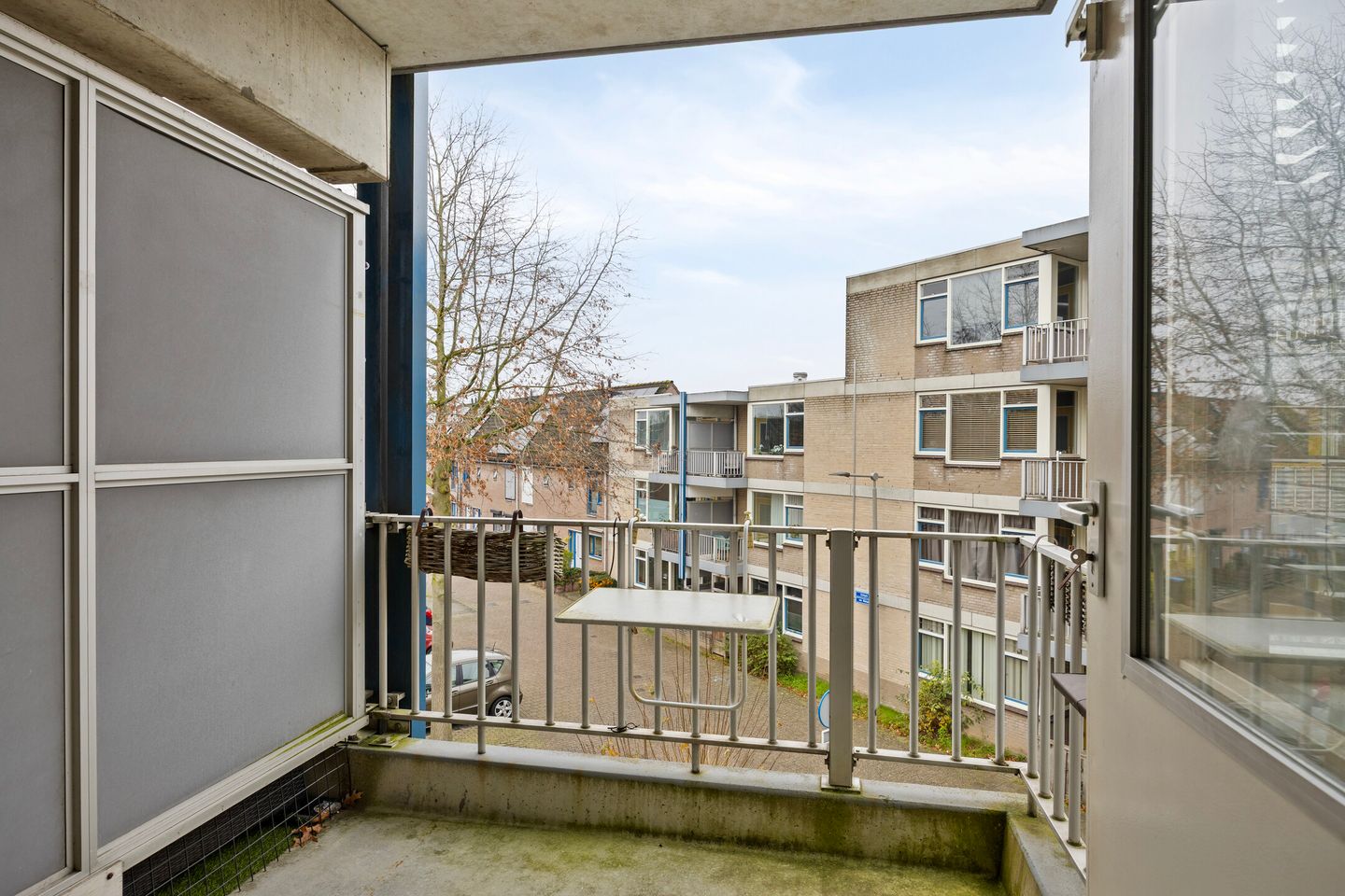 Foto 5 van Schepen van Ommerenstraat 128