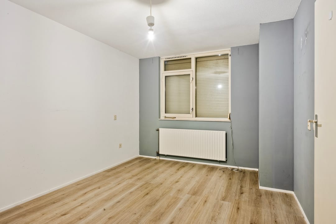 Foto 8 van Schepen van Ommerenstraat 128