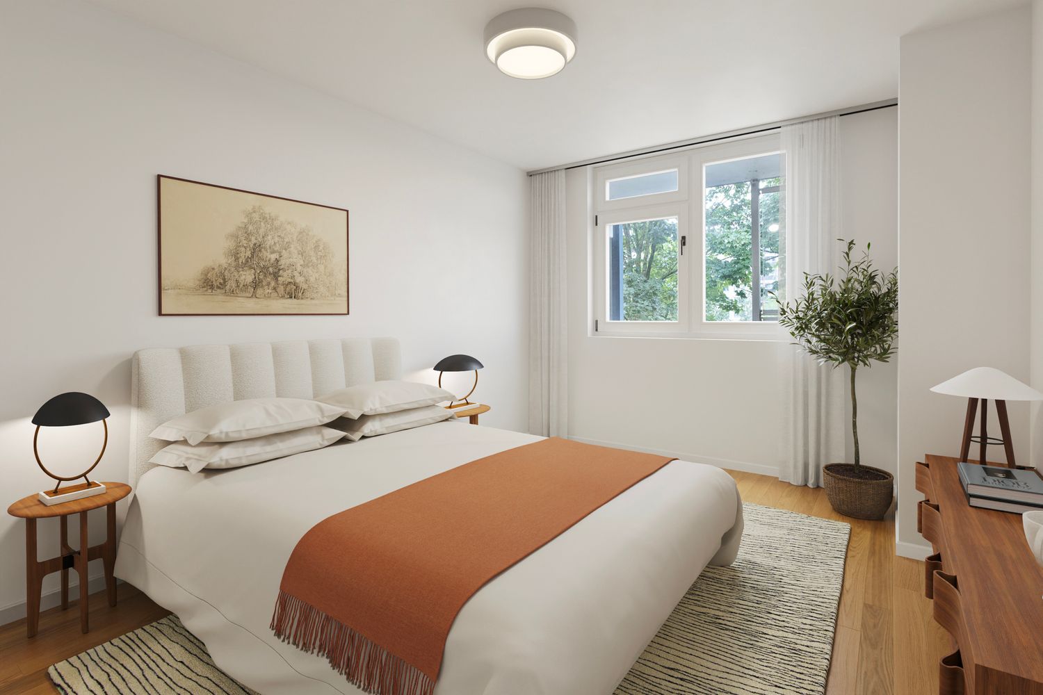 Foto 9 van Schepen van Ommerenstraat 128