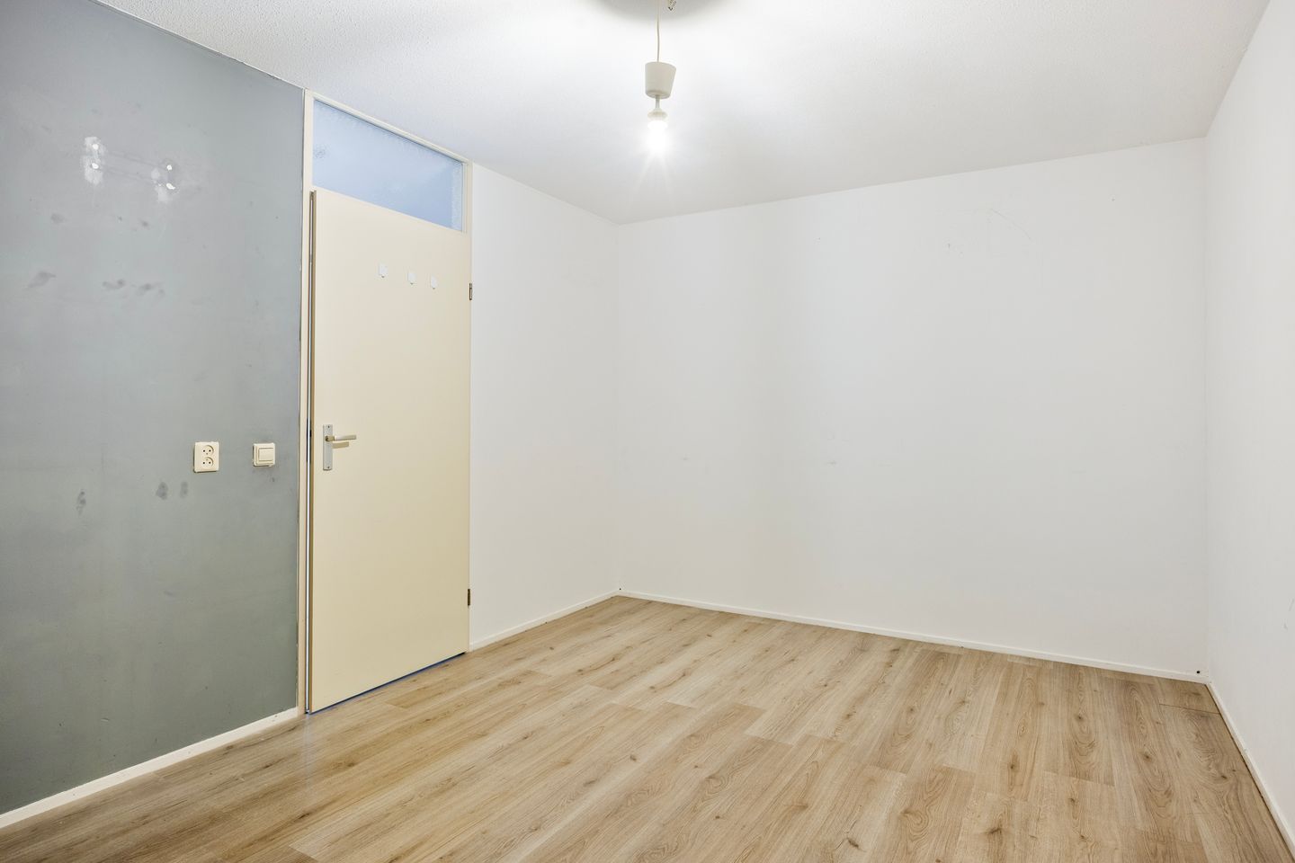 Foto 10 van Schepen van Ommerenstraat 128