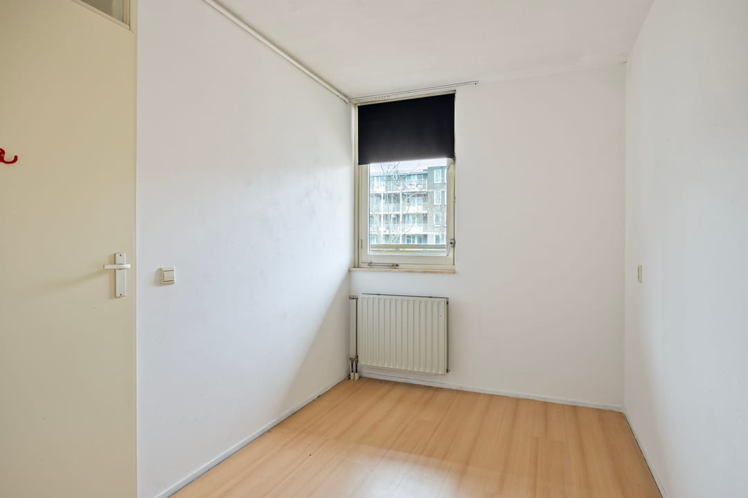 Foto 11 van Schepen van Ommerenstraat 128