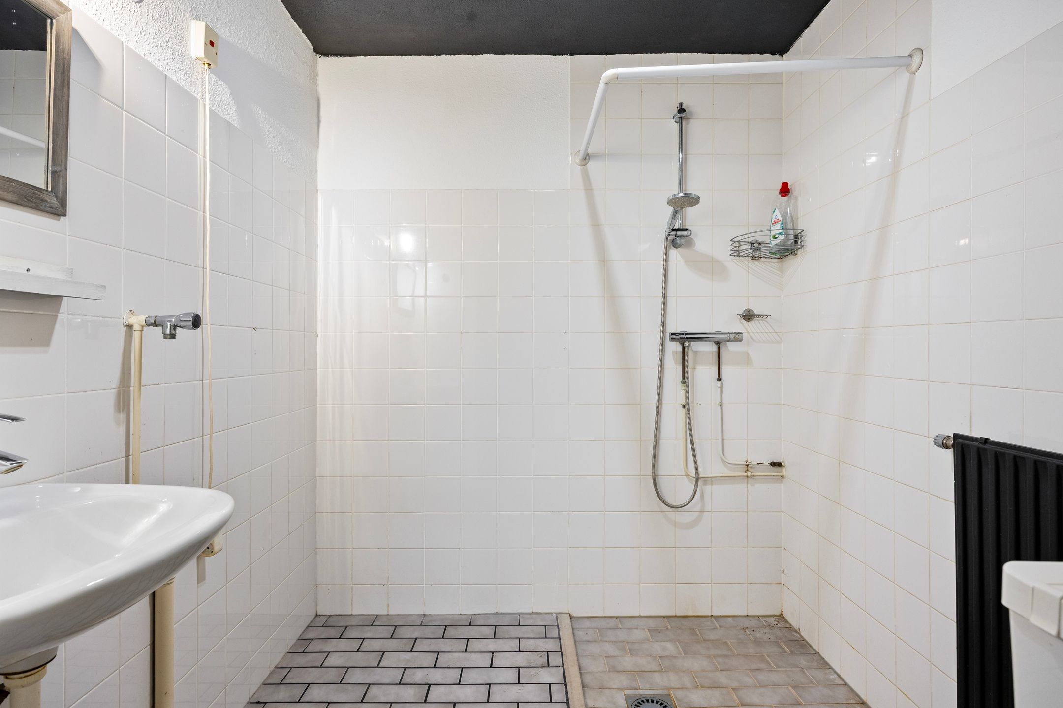 Foto 12 van Schepen van Ommerenstraat 128