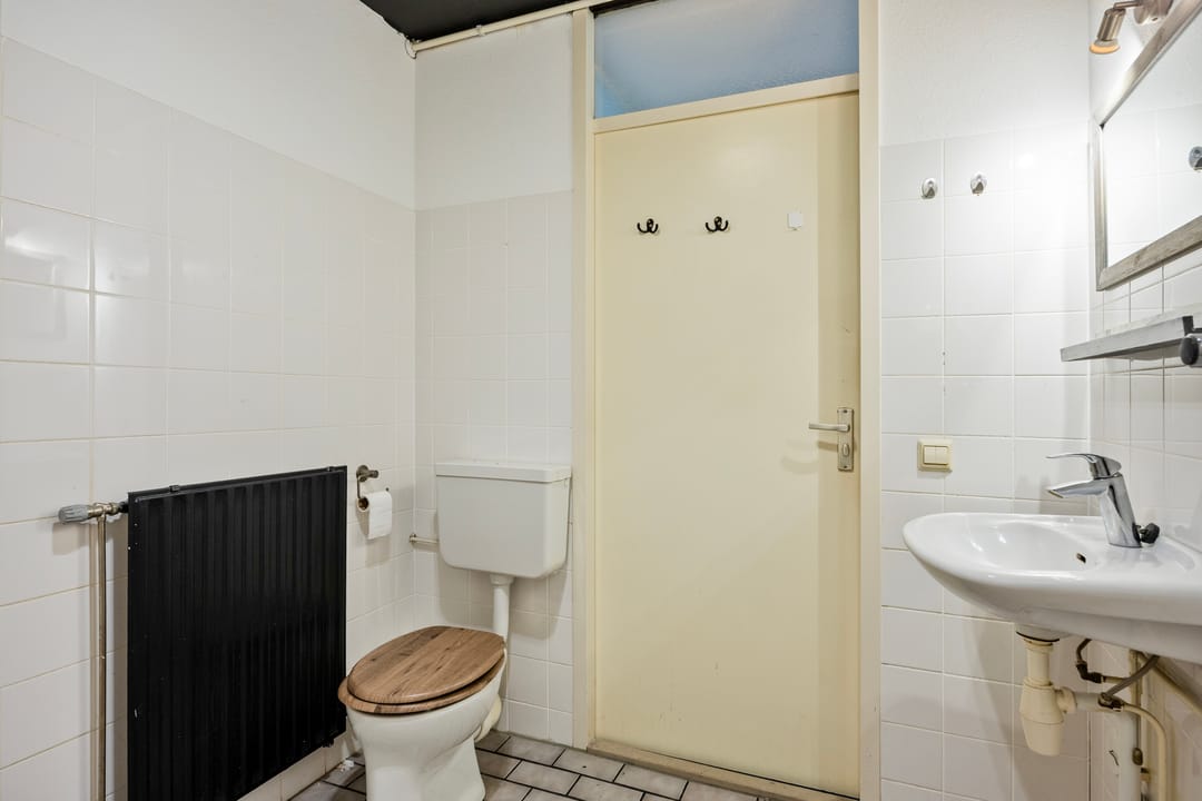 Foto 13 van Schepen van Ommerenstraat 128