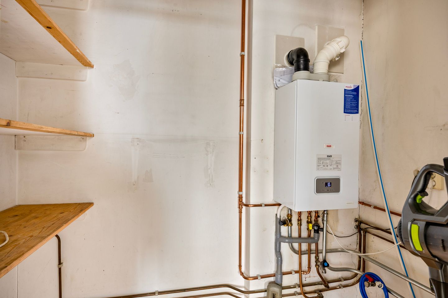 Foto 14 van Schepen van Ommerenstraat 128