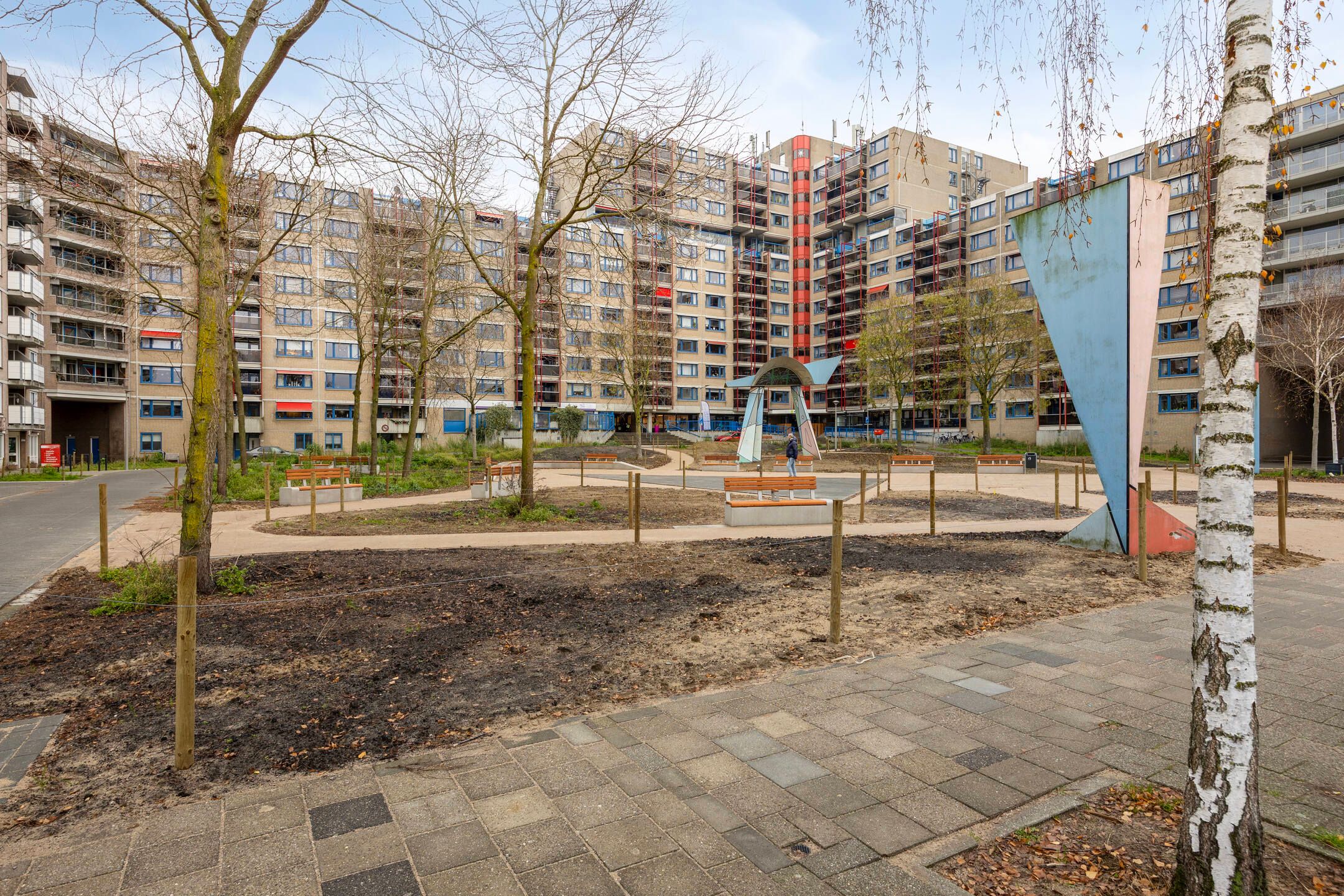 Foto 15 van Schepen van Ommerenstraat 128