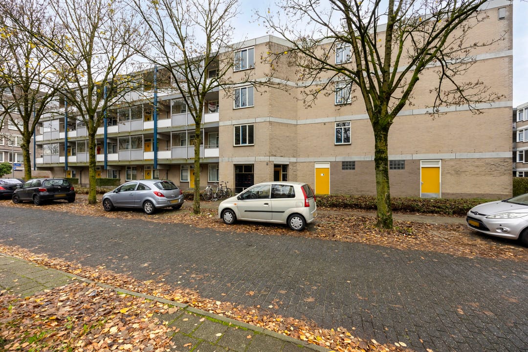 Foto 16 van Schepen van Ommerenstraat 128