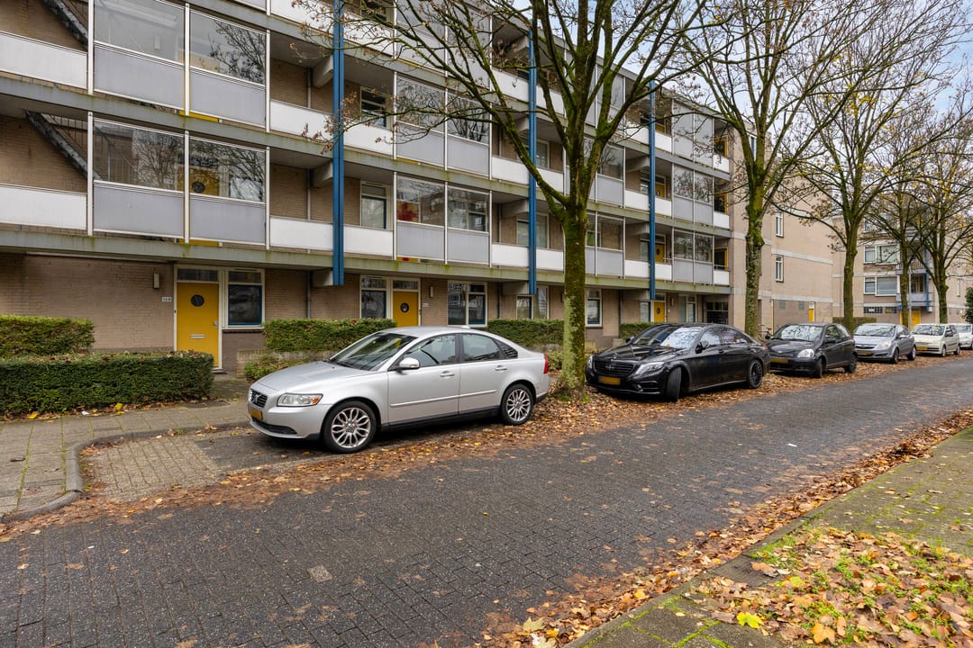 Foto 17 van Schepen van Ommerenstraat 128