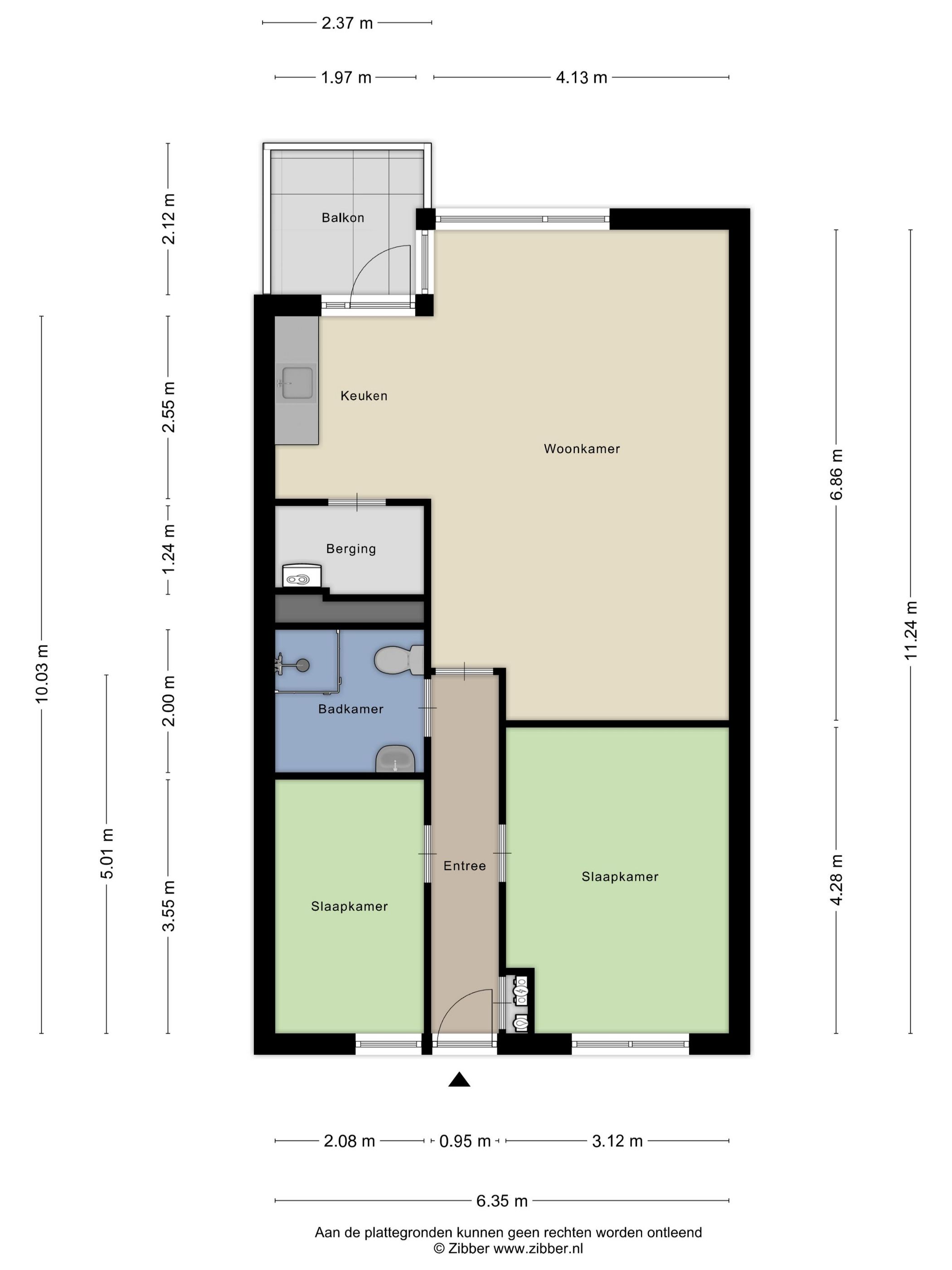 Foto 18 van Schepen van Ommerenstraat 128