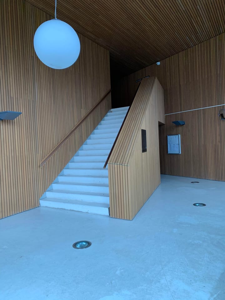 Foto 5 van Carolina MacGillavrylaan 306