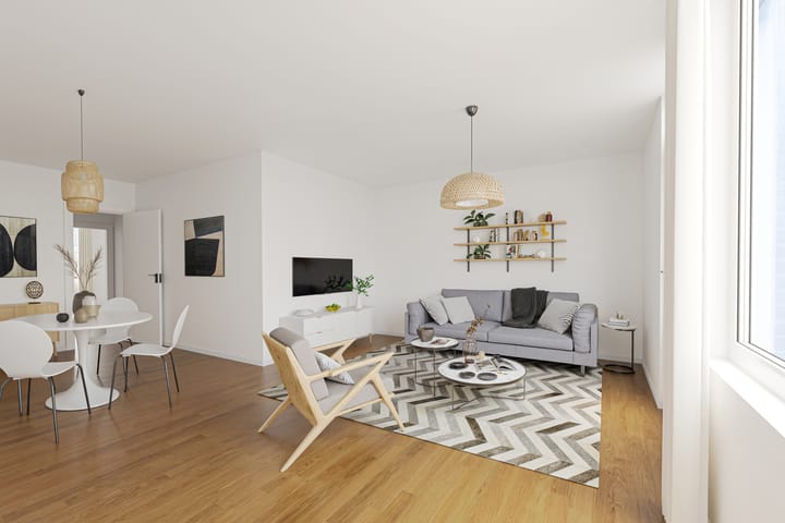 Photo 5 of Akerstraat-Noord 304-A