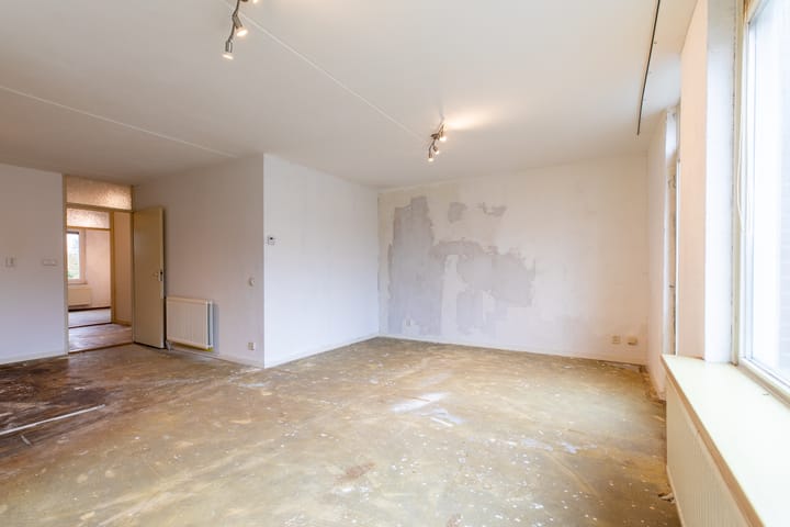 Photo 4 of Akerstraat-Noord 304-A